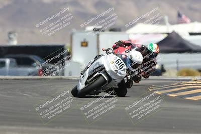 media/Apr-19-2025-CVMA (Sat) [[586b59ad56]]/Race 3-Formula UL-American Thunder/